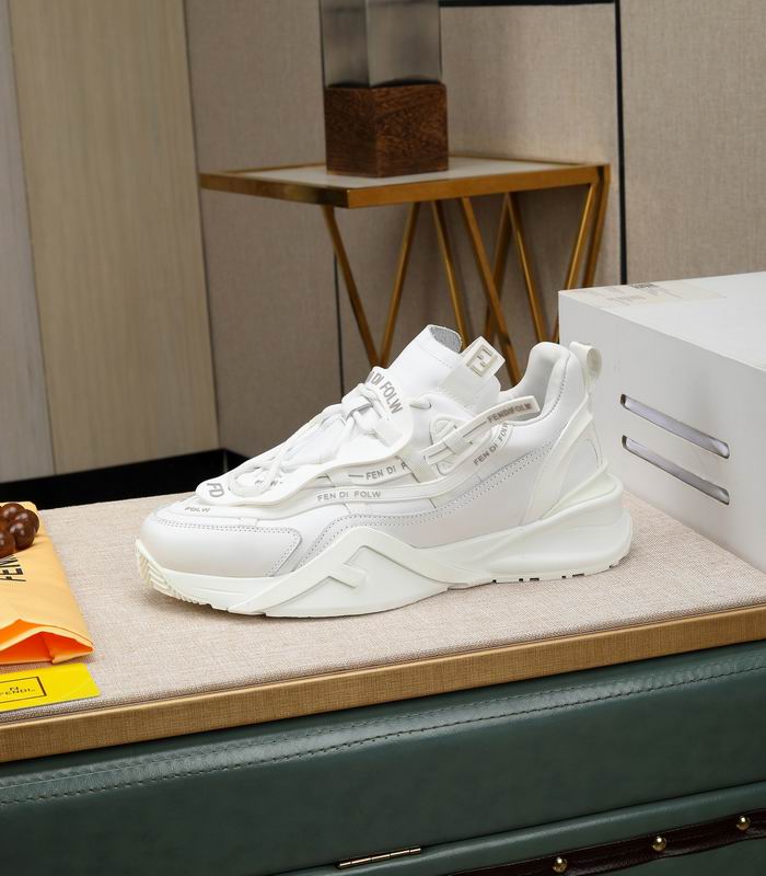 Fendi sz38-44 m0136